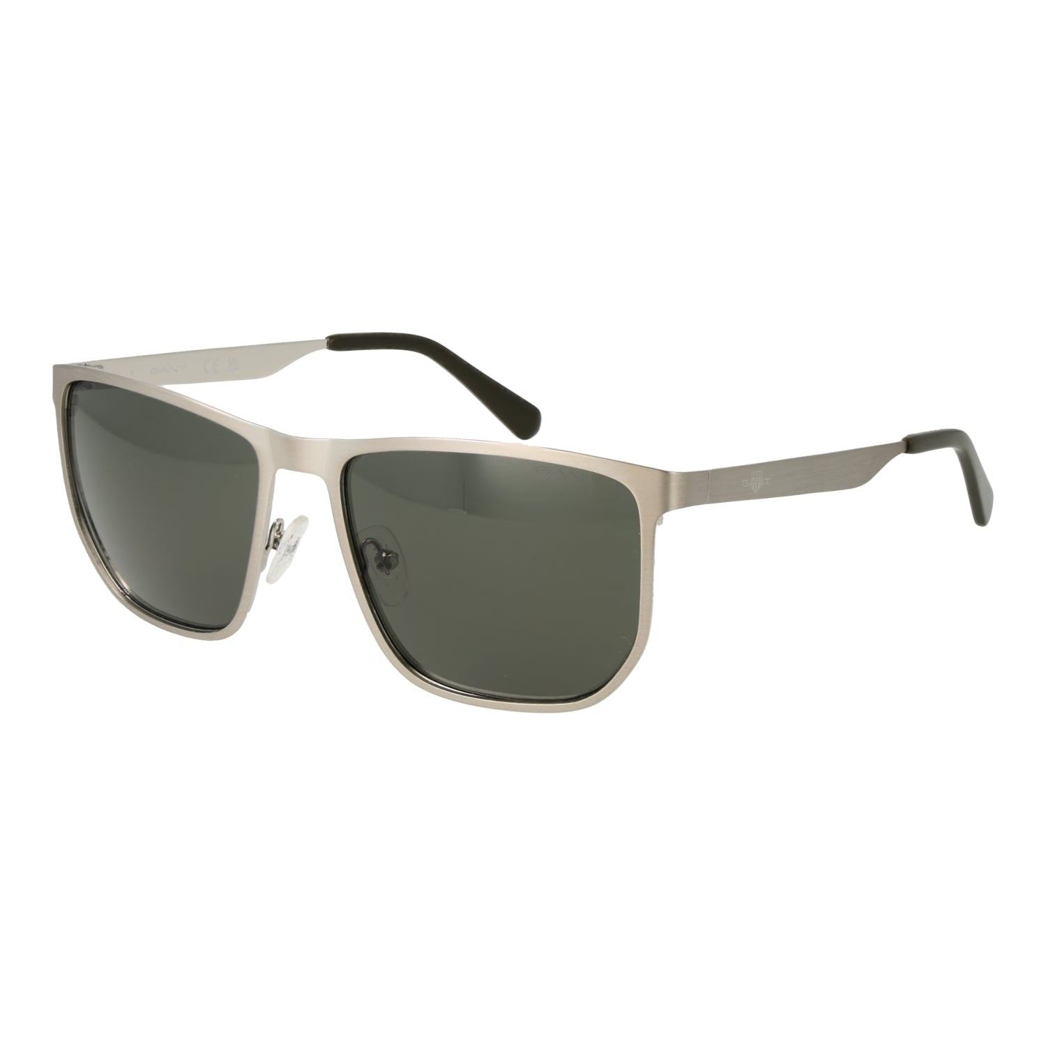 Gant Ochelari de soare GA00014 5817N