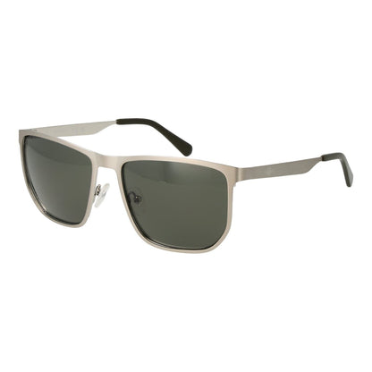 Gant Ochelari de soare GA00014 5817N