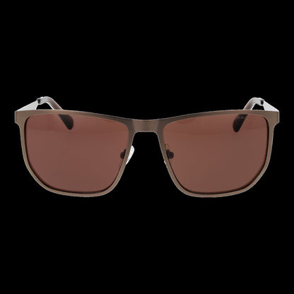 Gant Ochelari de soare GA00014 5837E