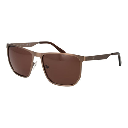 Gant Ochelari de soare GA00014 5837E
