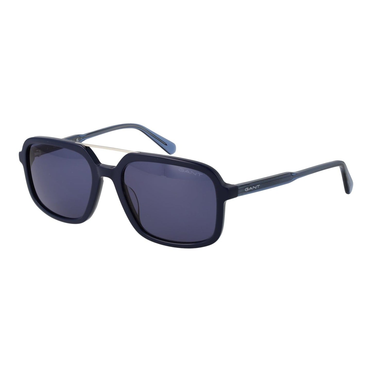 Gant Ochelari de soare GA00016 5490V