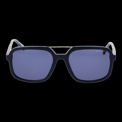 Gant Ochelari de soare GA00016 5490V