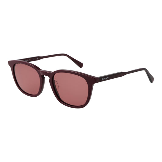 Gant Ochelari de soare GA00017 5169S