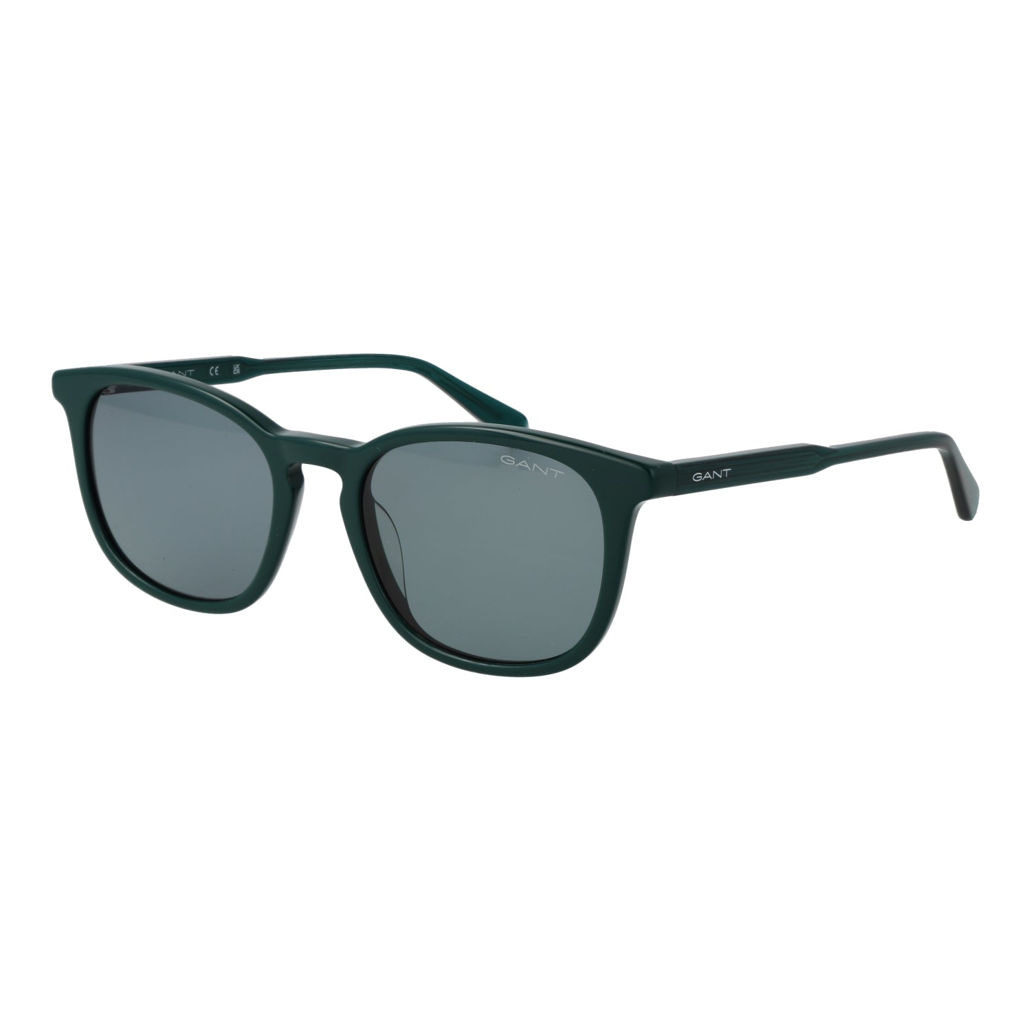 Gant Ochelari de soare GA00017 5196N