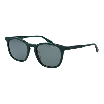 Gant Ochelari de soare GA00017 5196N