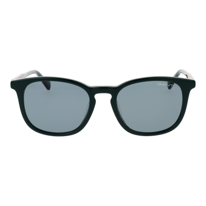 Gant Ochelari de soare GA00017 5196N