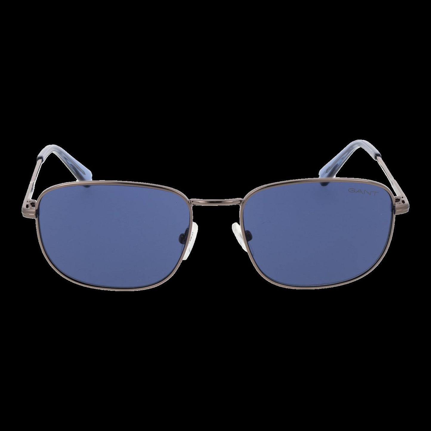 Gant Ochelari de soare GA00018 5612V