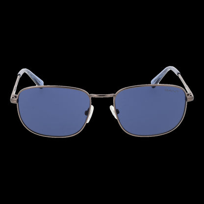 Gant Ochelari de soare GA00018 5612V