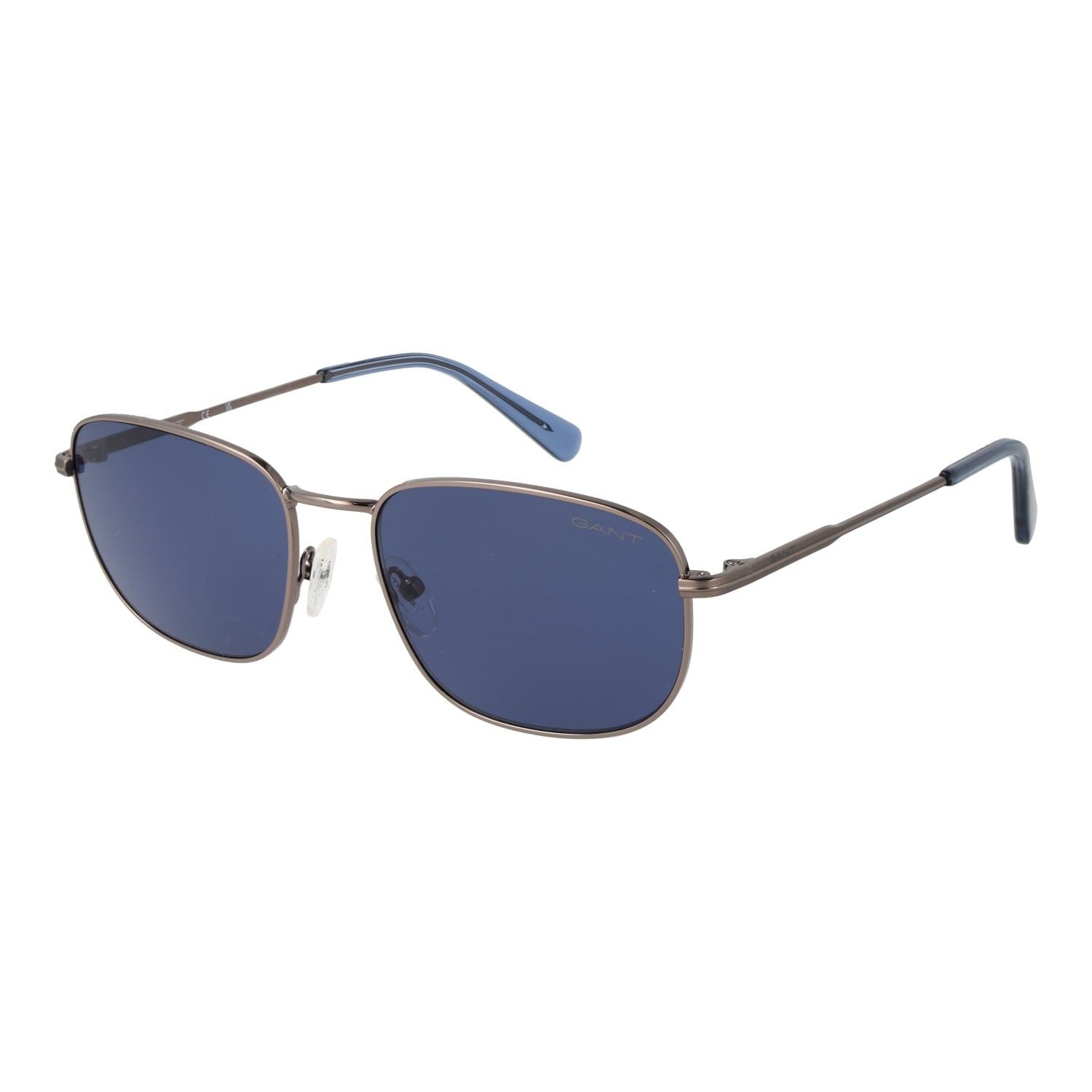 Gant Ochelari de soare GA00018 5612V