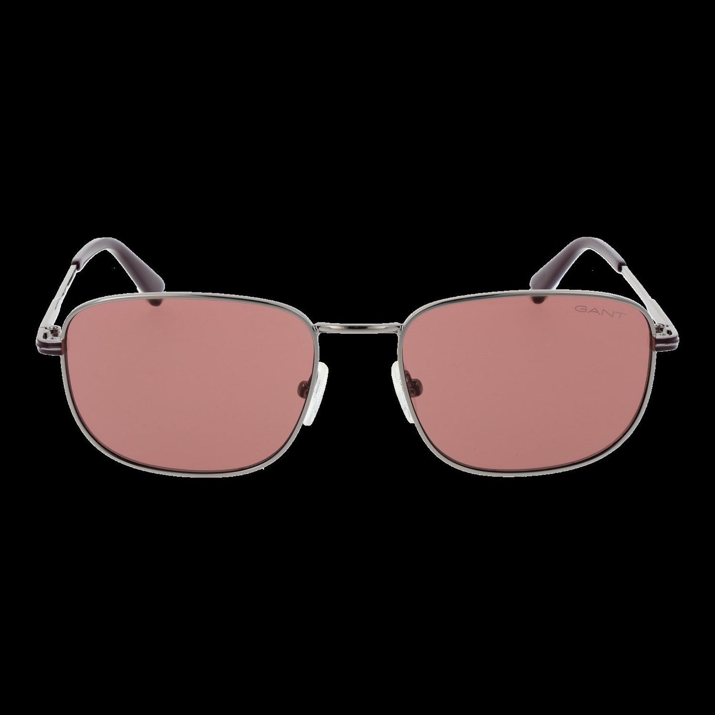 Gant Ochelari de soare GA00018 5614S