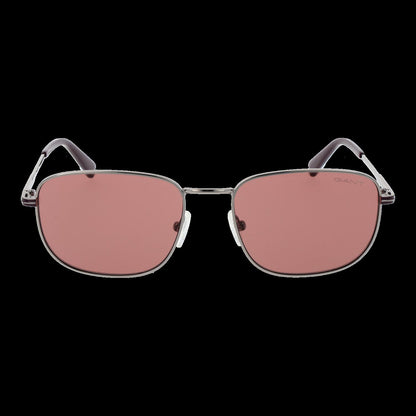 Gant Ochelari de soare GA00018 5614S