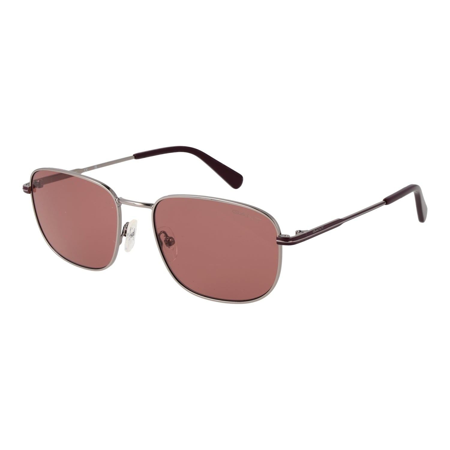 Gant Ochelari de soare GA00018 5614S