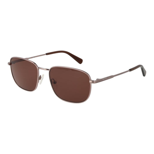 Gant Ochelari de soare GA00018 5636E