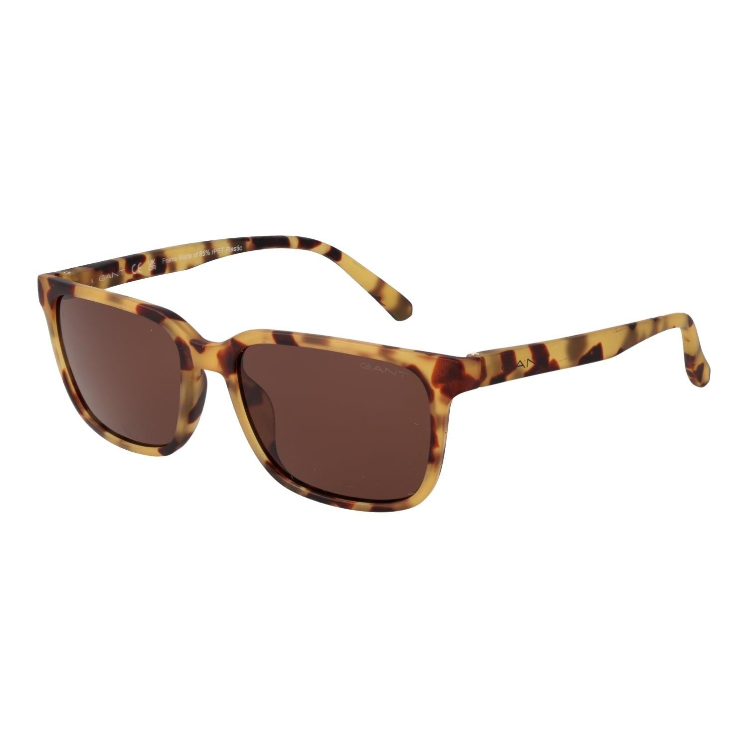 Gant Ochelari de soare GA00019 5553E
