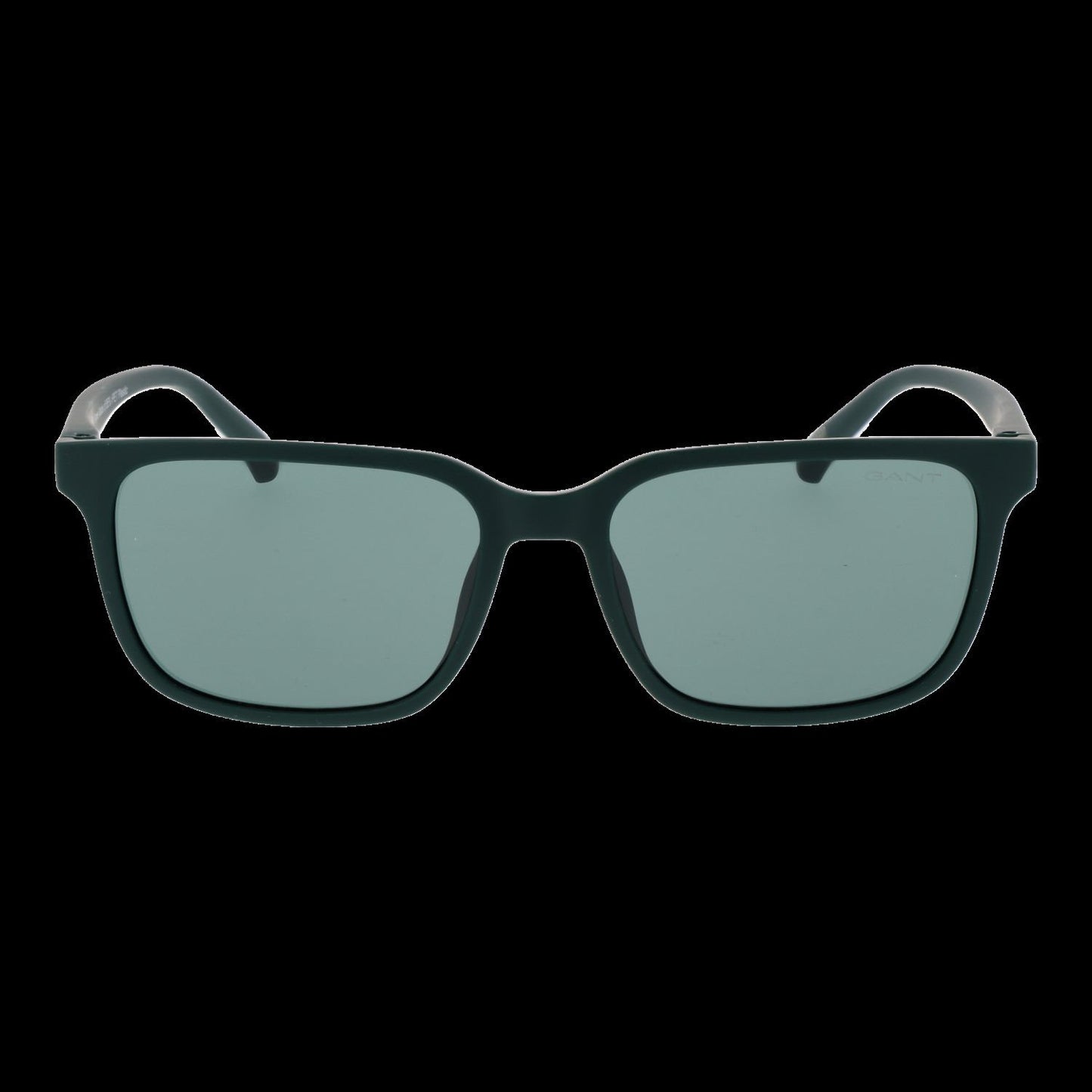Gant Ochelari de soare GA00019 5596N