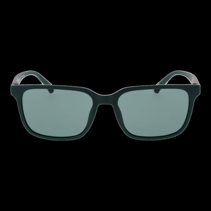 Gant Ochelari de soare GA00019 5596N