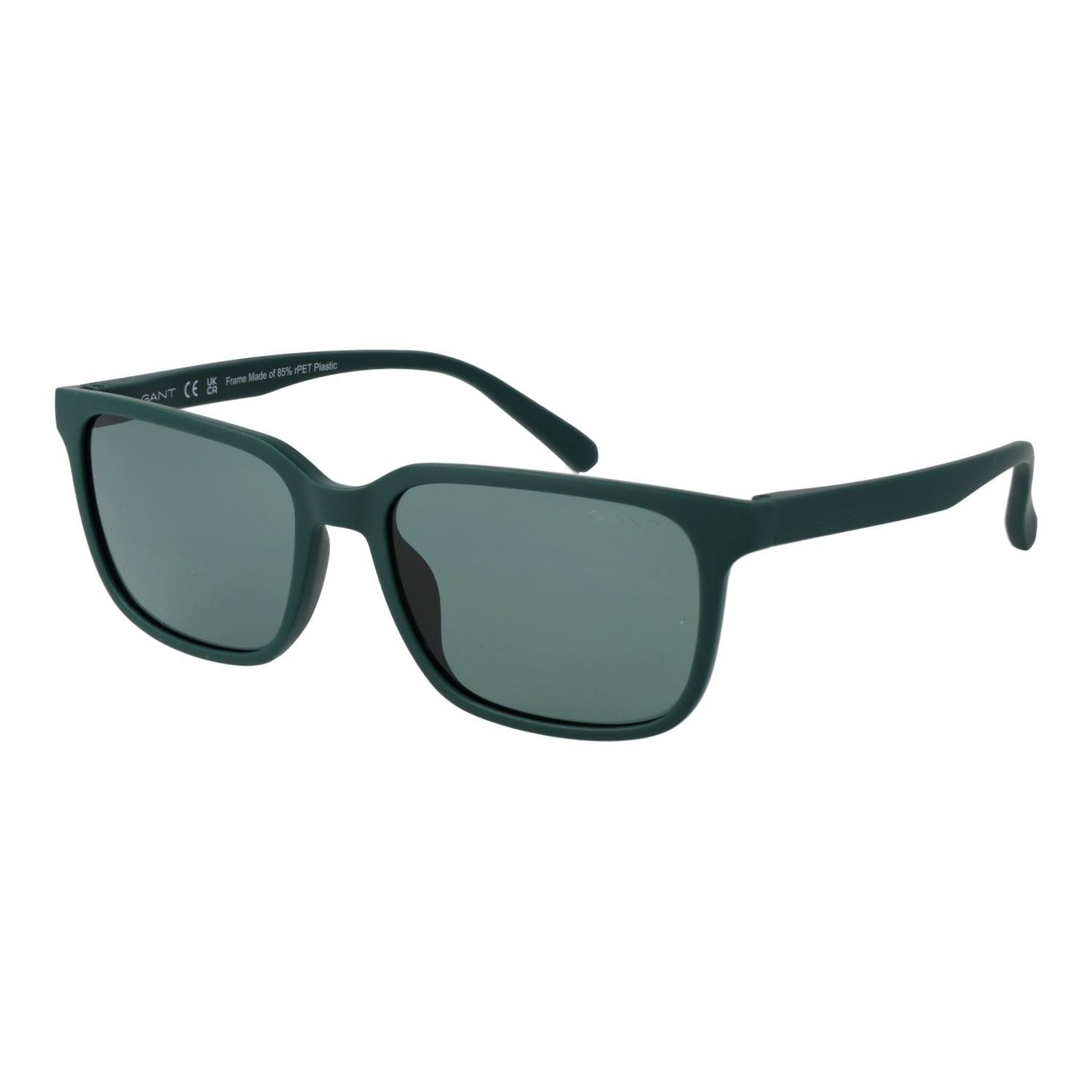 Gant Ochelari de soare GA00019 5596N
