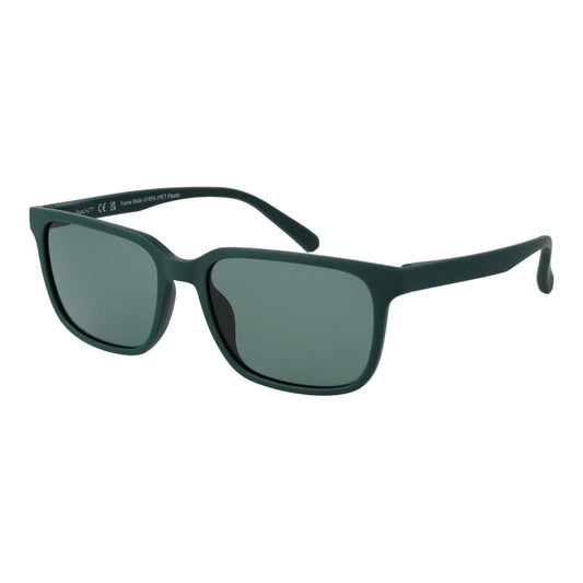 Gant Ochelari de soare GA00019 5596N