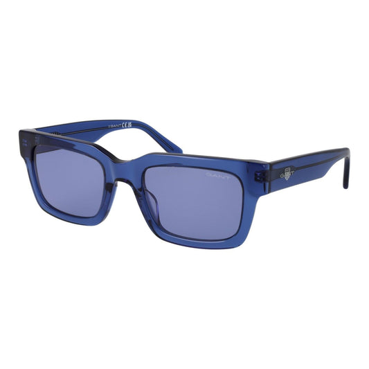 Gant Ochelari de soare GA00020 5490V
