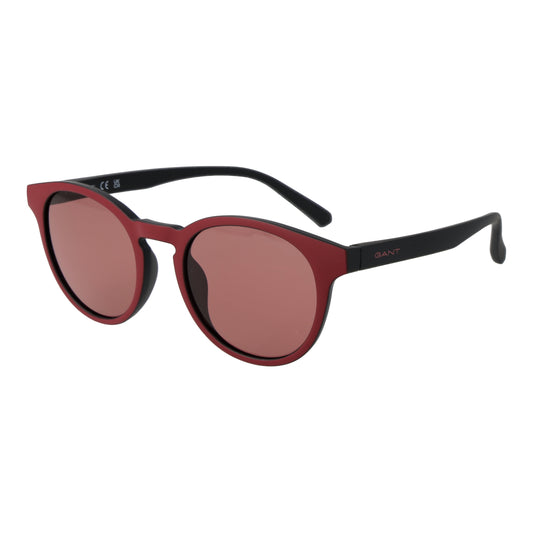 Gant Ochelari de soare GA00026 5071S