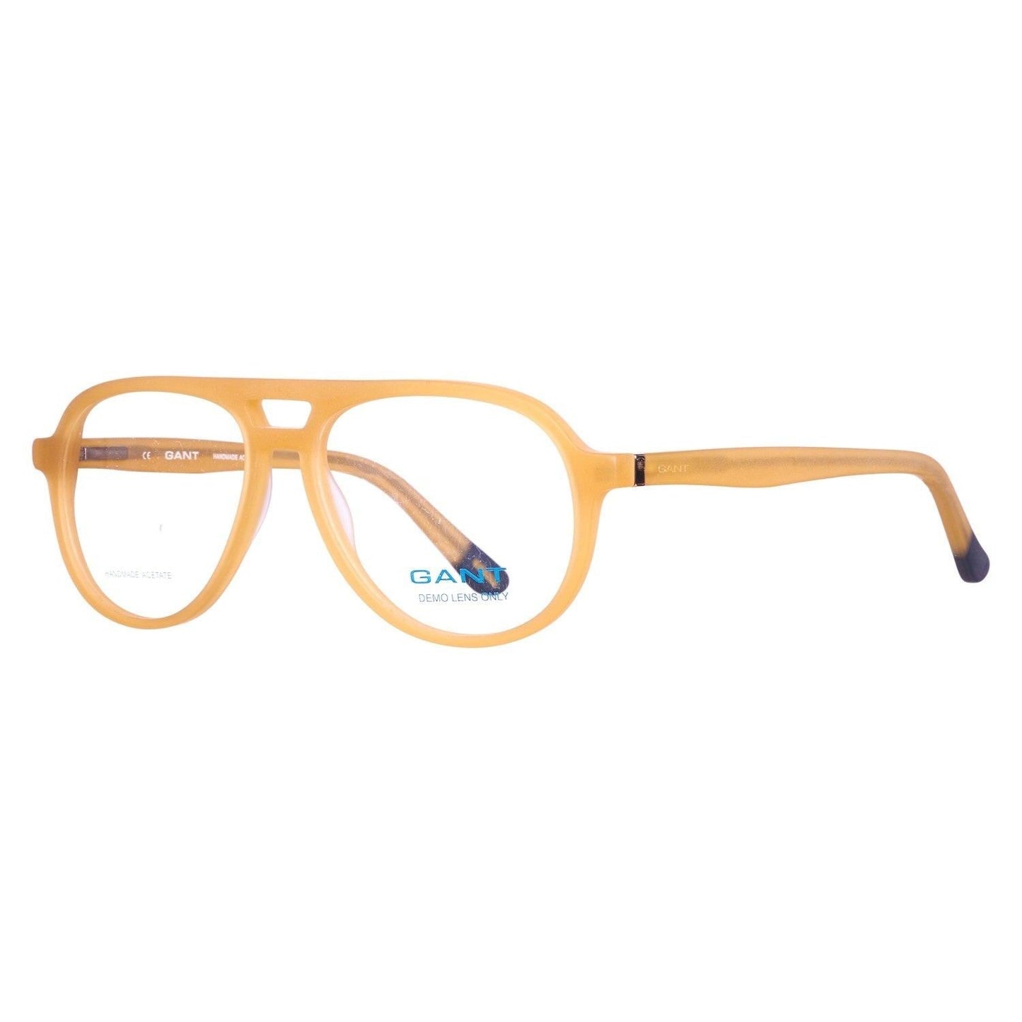 Gant Rame ochelari de vedere GA3042 54L69