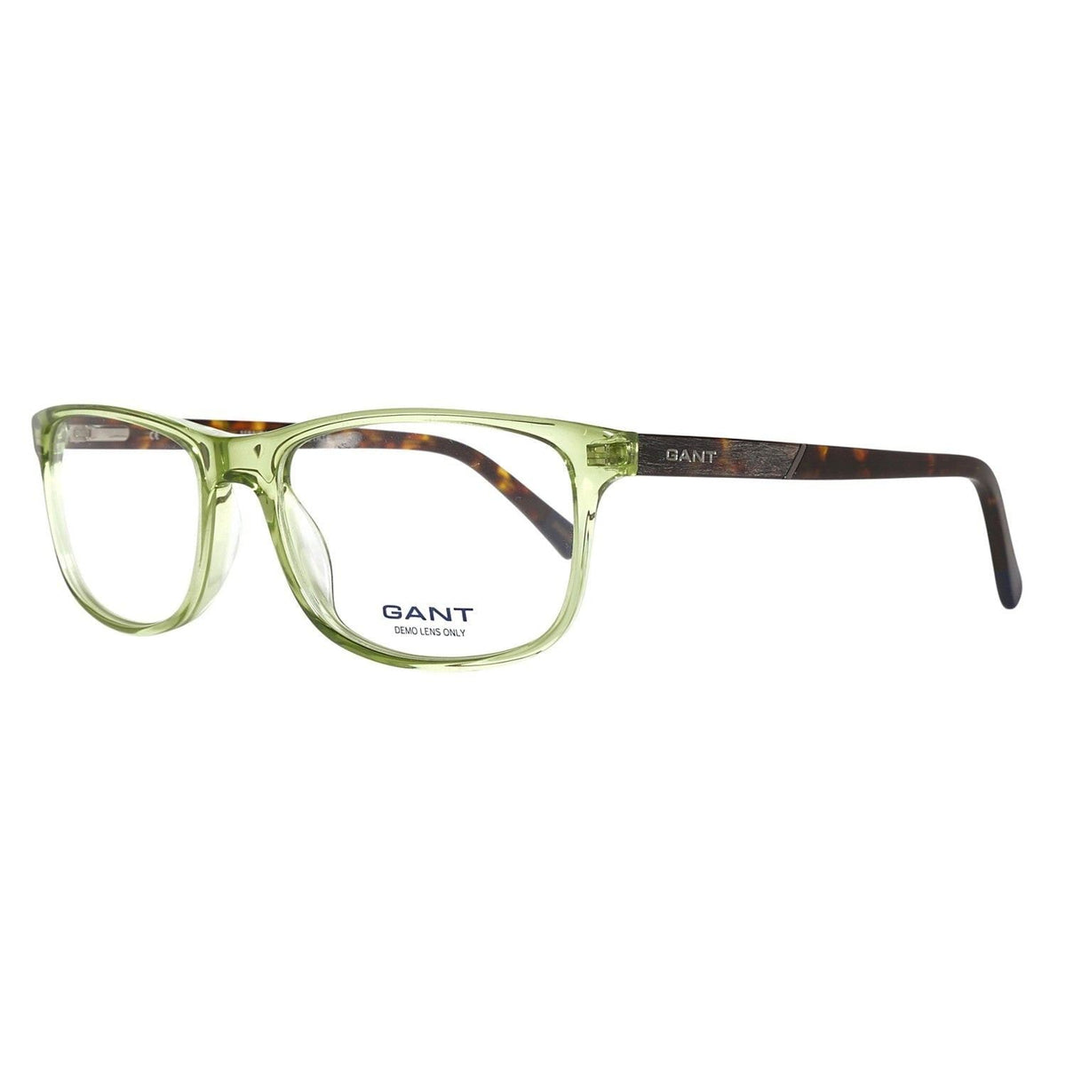 Gant Rame ochelari de vedere GA3049 54095