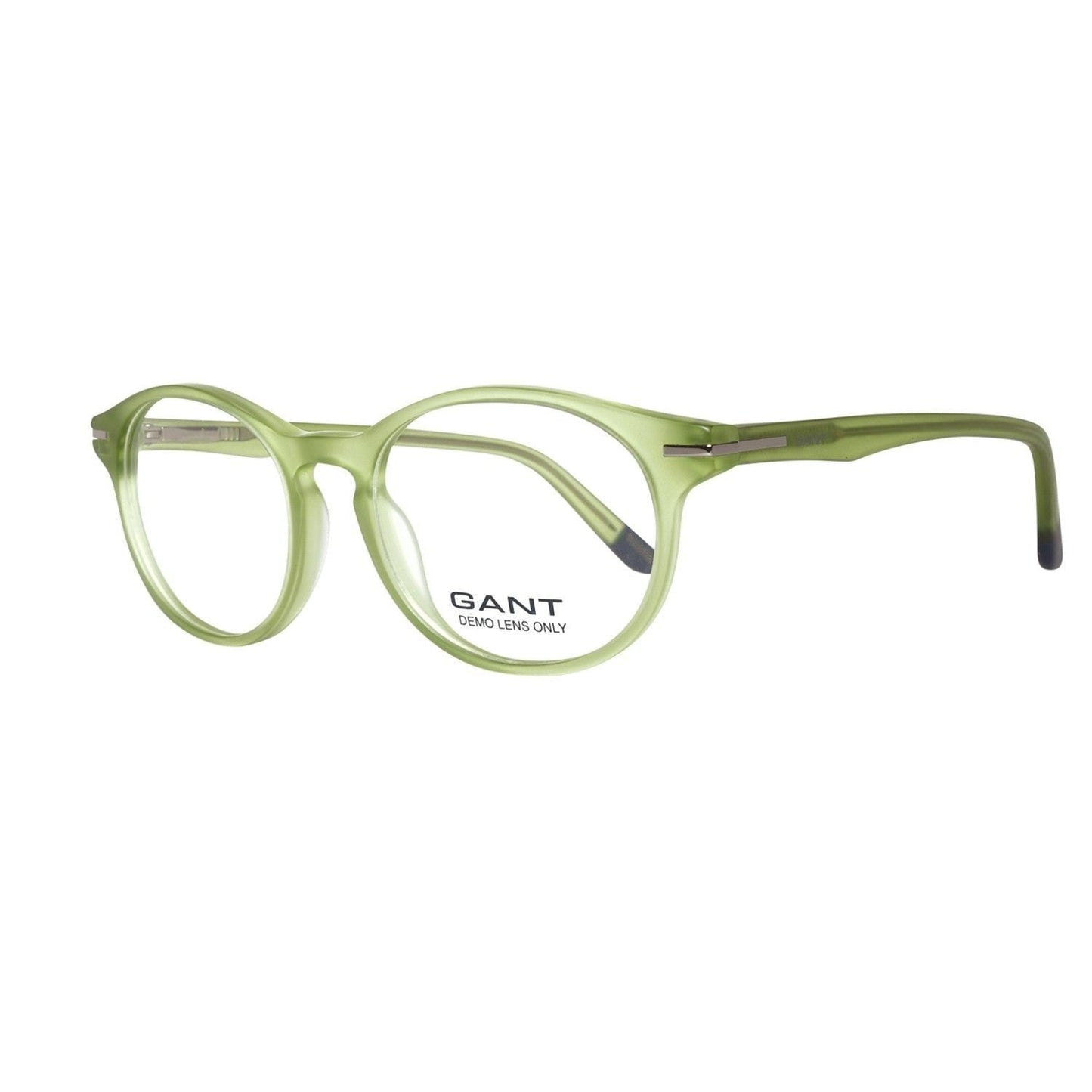Gant Rame ochelari de vedere GA3060 48094