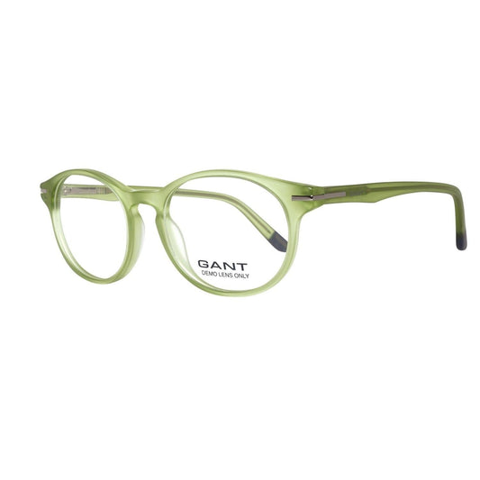 Gant Rame ochelari de vedere GA3060 48094