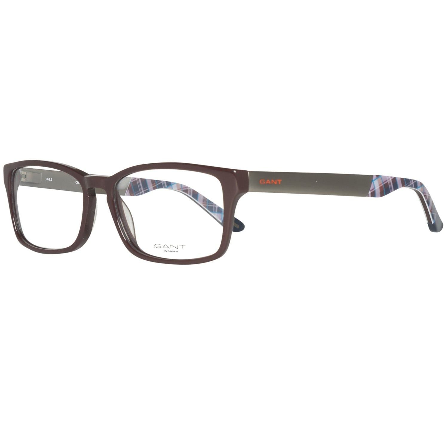 Gant Rame ochelari de vedere GA3069-048-55