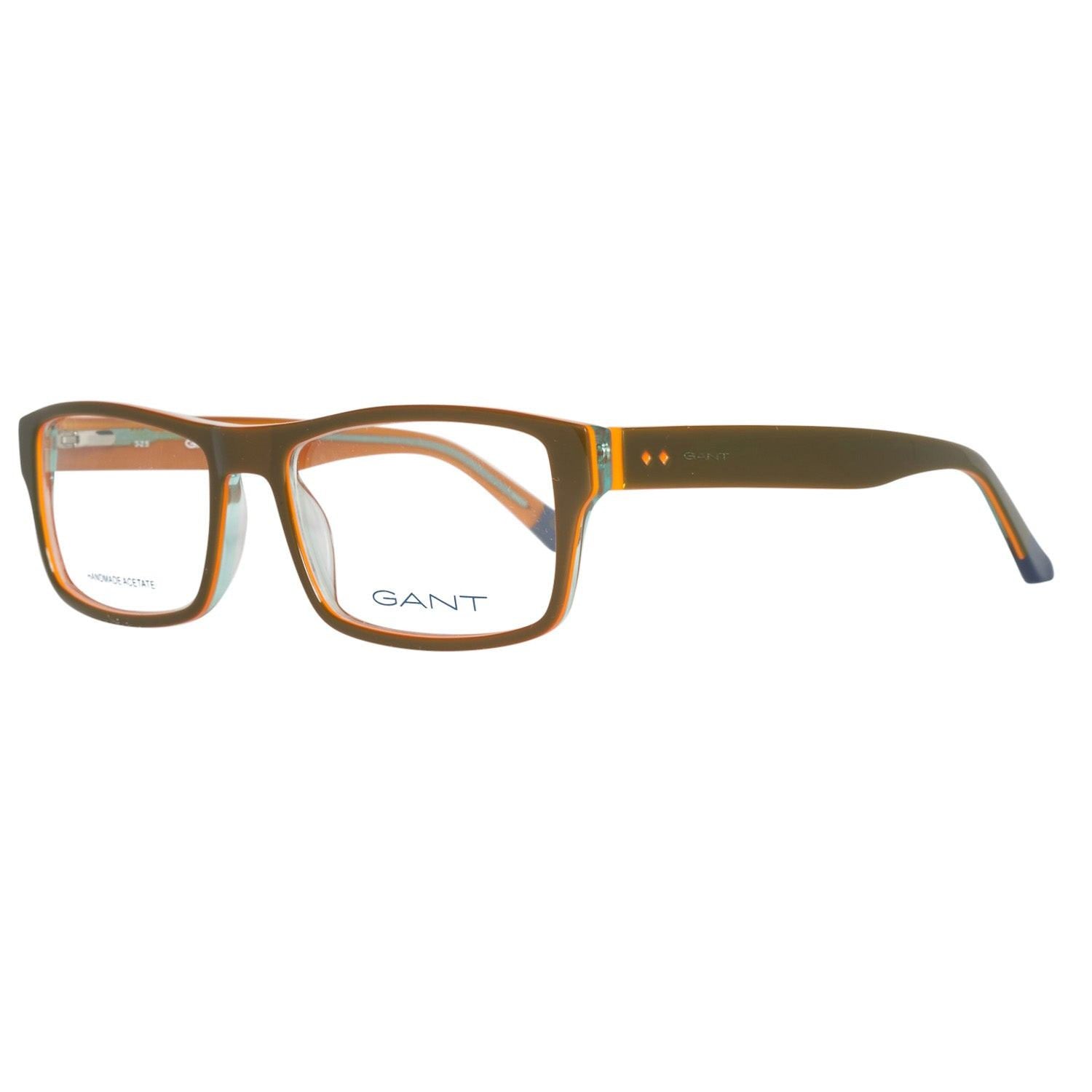 Gant Rame ochelari de vedere GA3124-047-54
