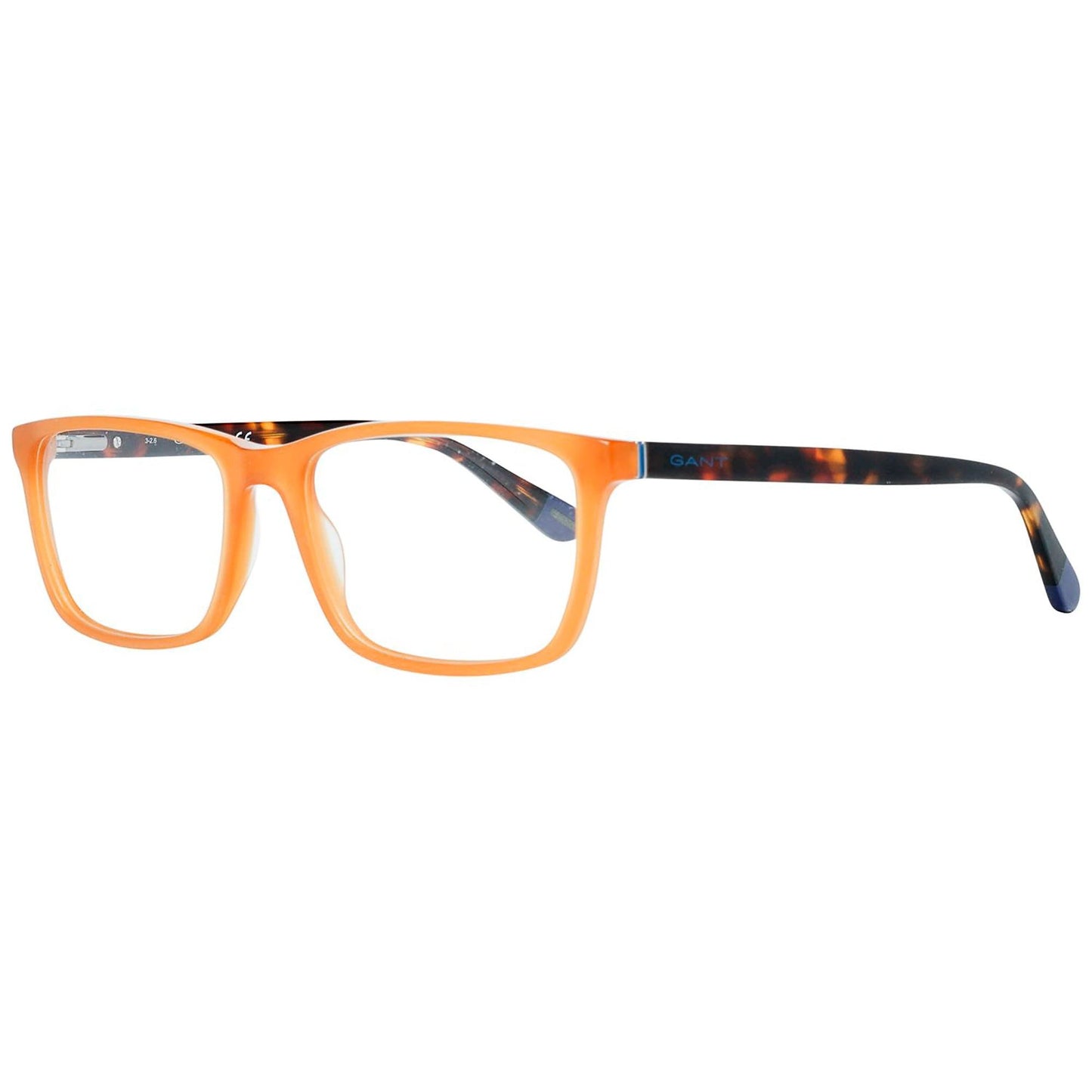 Gant Rame ochelari de vedere GA3139-047-55