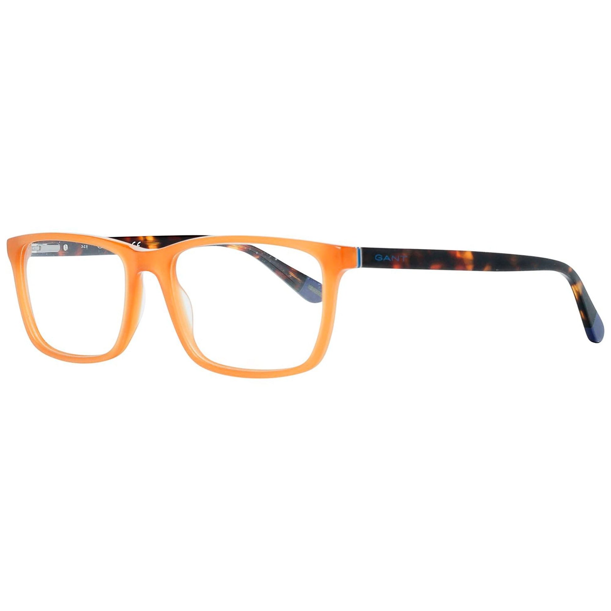 Gant Rame ochelari de vedere GA3139-047-55