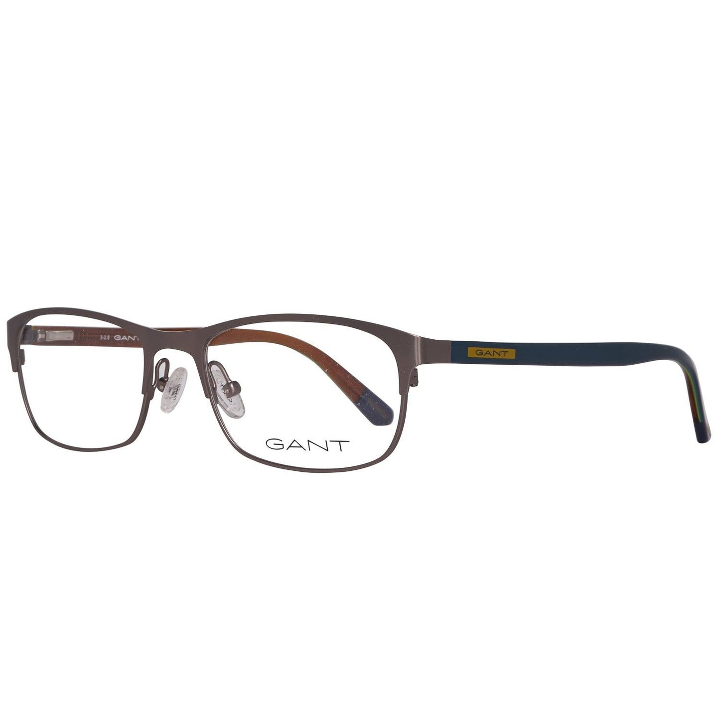 Gant Rame ochelari de vedere GA3143-009-54