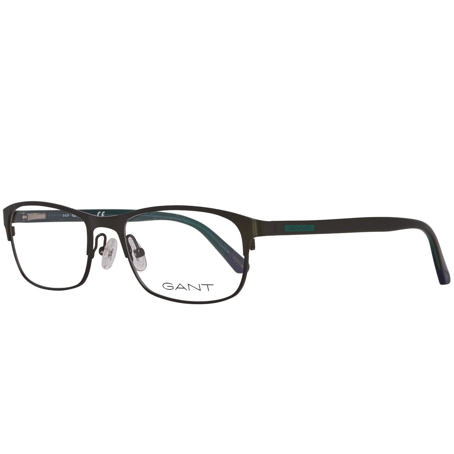 Gant Rame ochelari de vedere GA3143-097-54