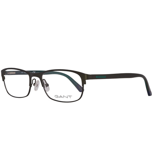 Gant Rame ochelari de vedere GA3143-097-54