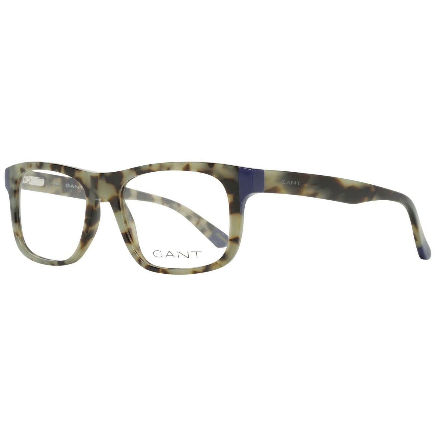Gant Rame ochelari de vedere GA3157-055-53