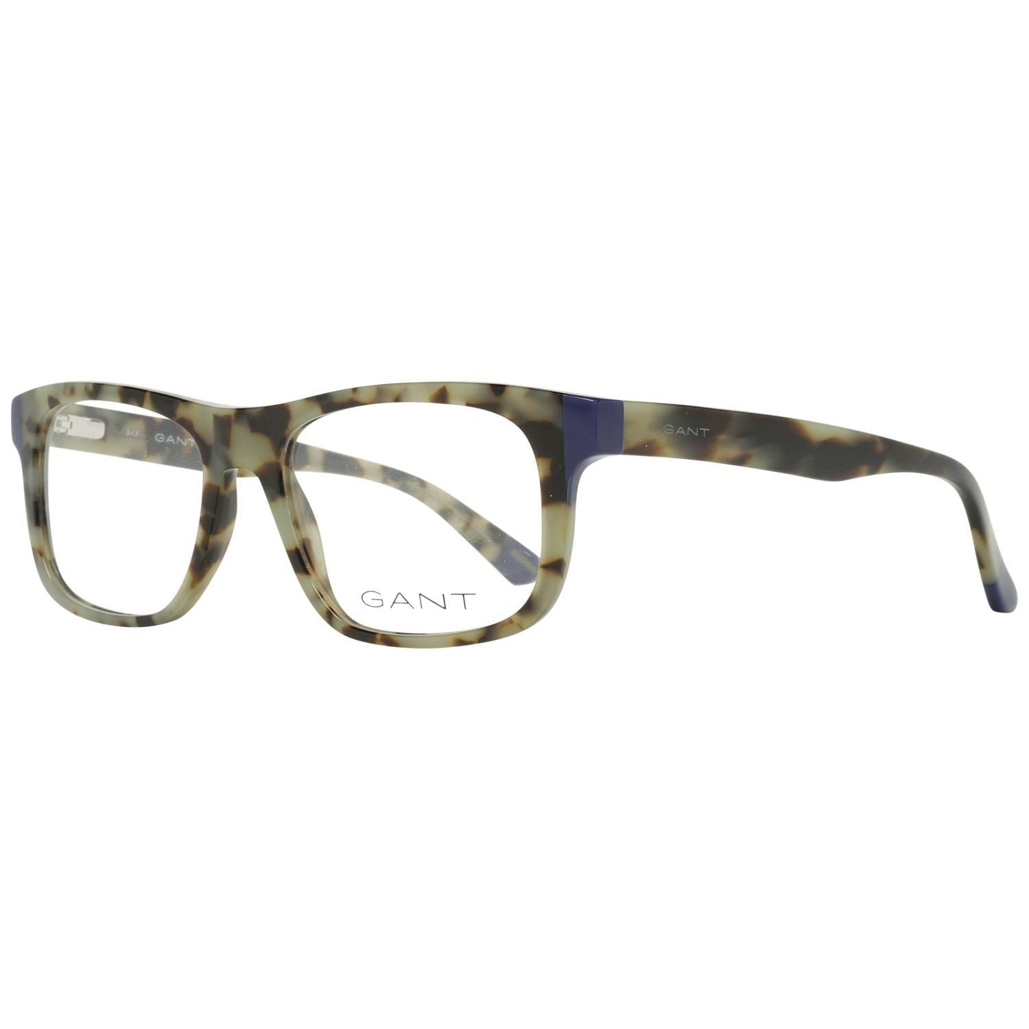 Gant Rame ochelari de vedere GA3157-055-53