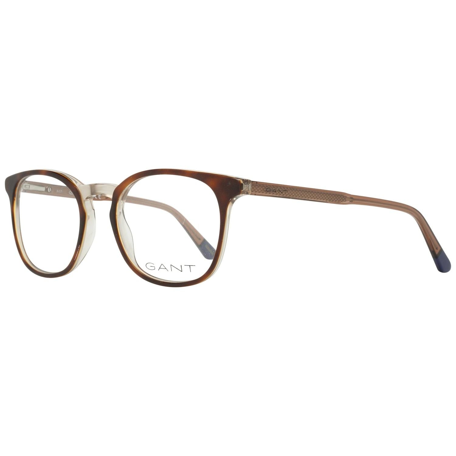 Gant Rame ochelari de vedere GA3164 49052