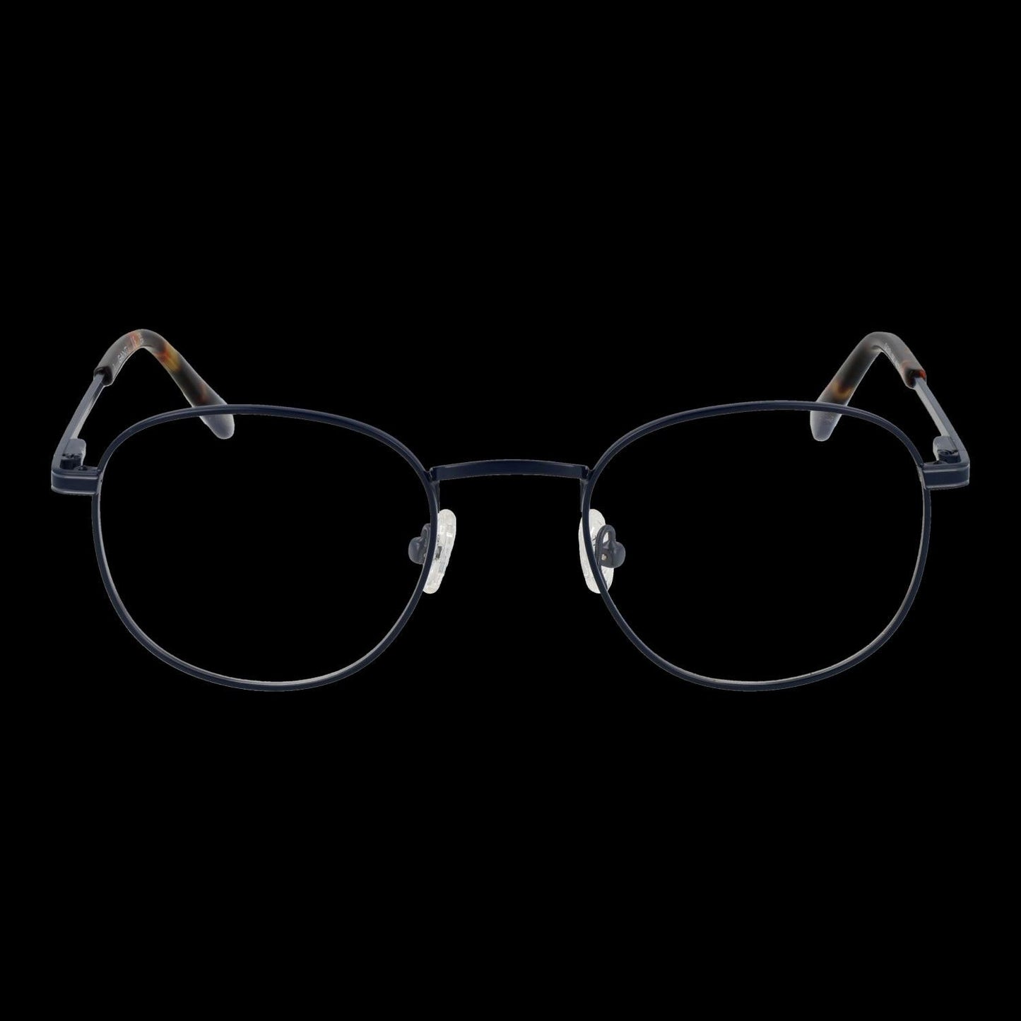 Gant Rame ochelari de vedere GA3171 49091
