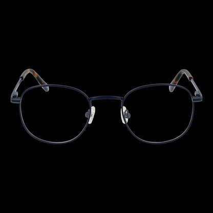 Gant Rame ochelari de vedere GA3171 49091