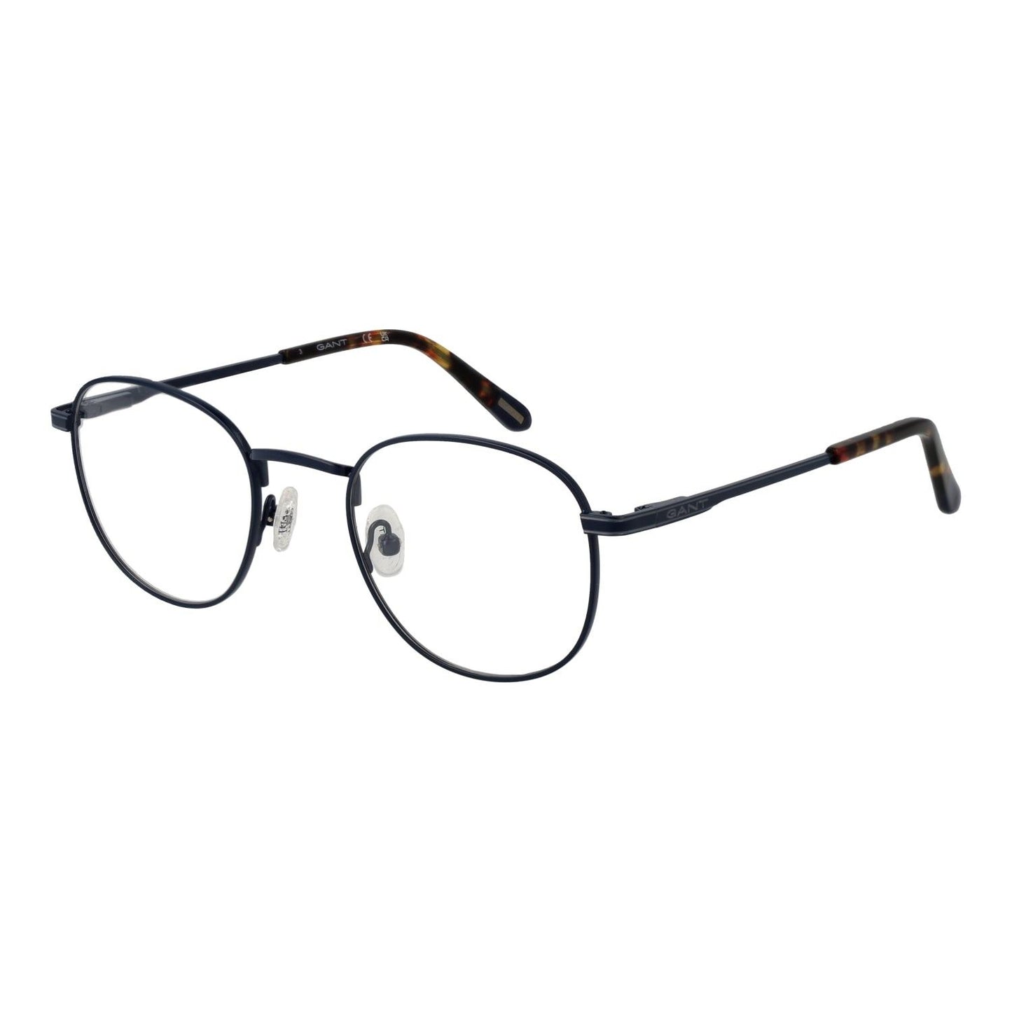 Gant Rame ochelari de vedere GA3171 49091