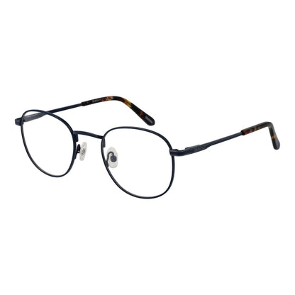 Gant Rame ochelari de vedere GA3171 49091