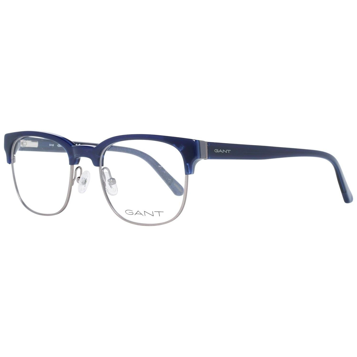 Gant Rame ochelari de vedere GA3176 51090