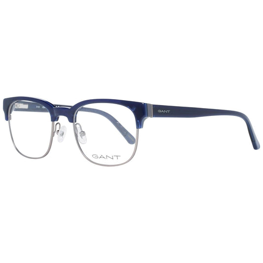 Gant Rame ochelari de vedere GA3176 51090
