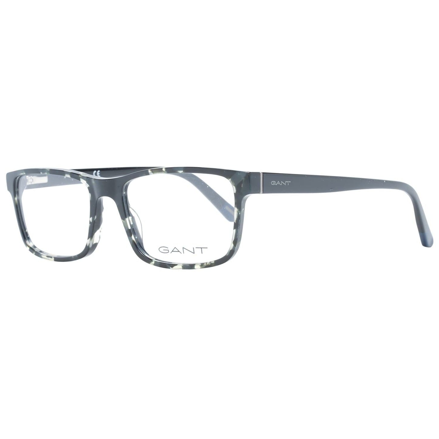 Gant Rame ochelari de vedere GA3177 54056