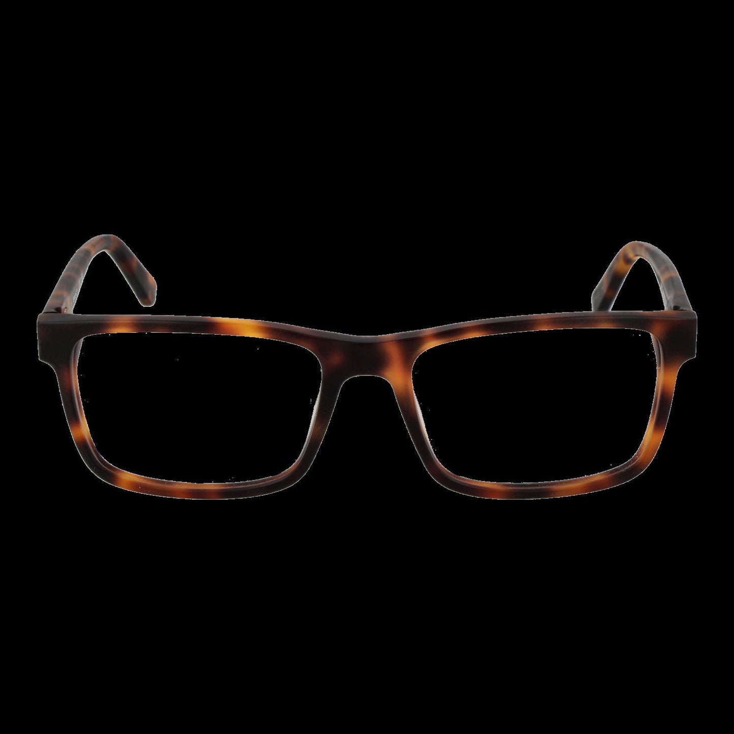 Gant Rame ochelari de vedere GA3177 5456A