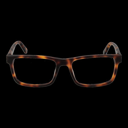 Gant Rame ochelari de vedere GA3177 5456A