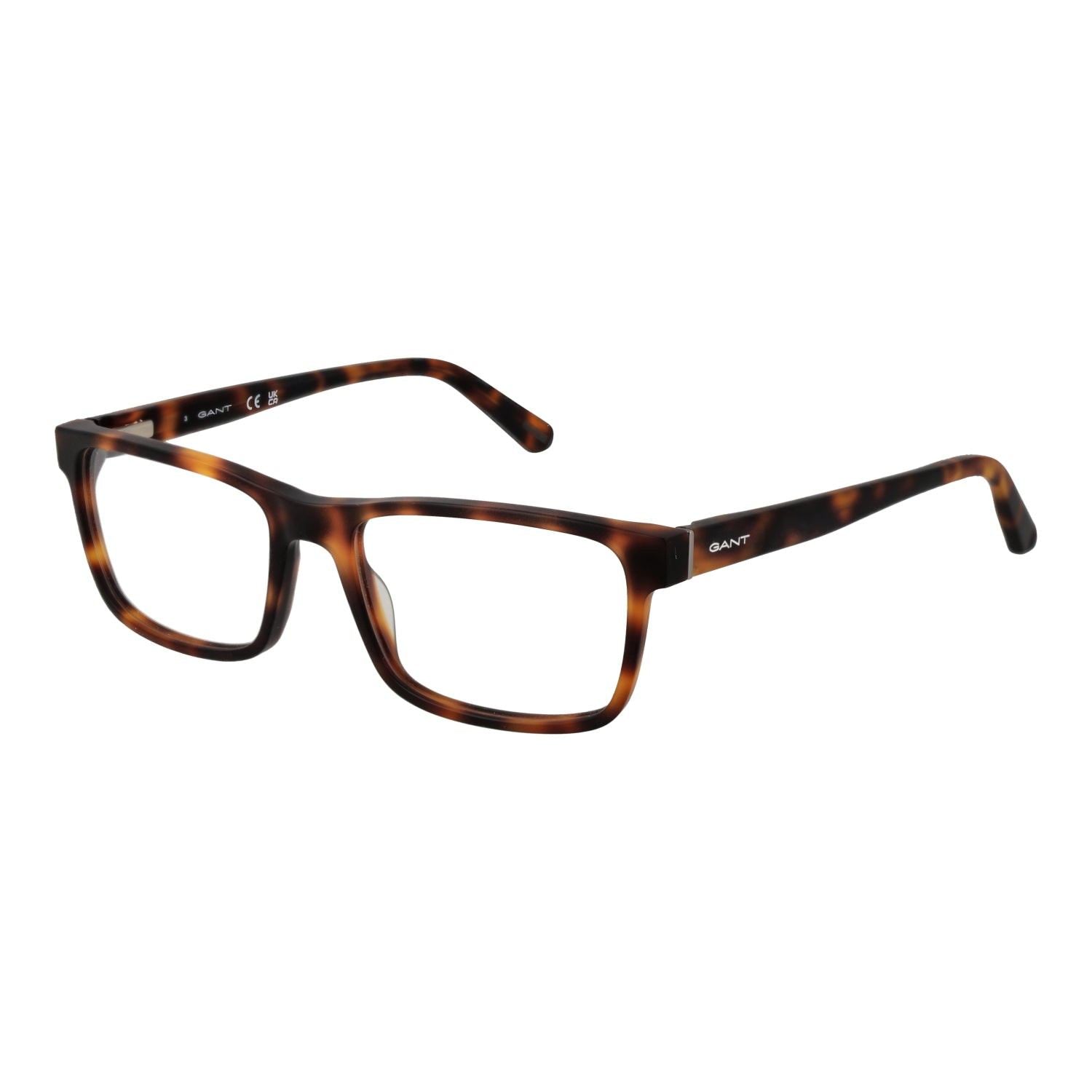Gant Rame ochelari de vedere GA3177 5456A