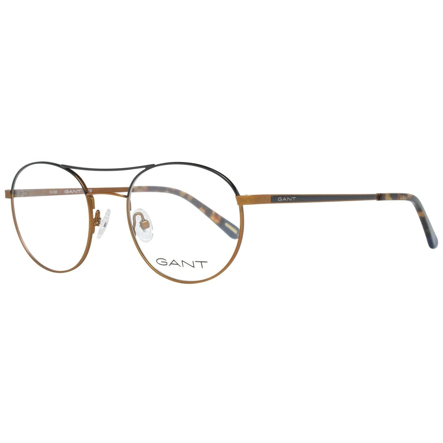 Gant Rame ochelari de vedere GA3182 51047