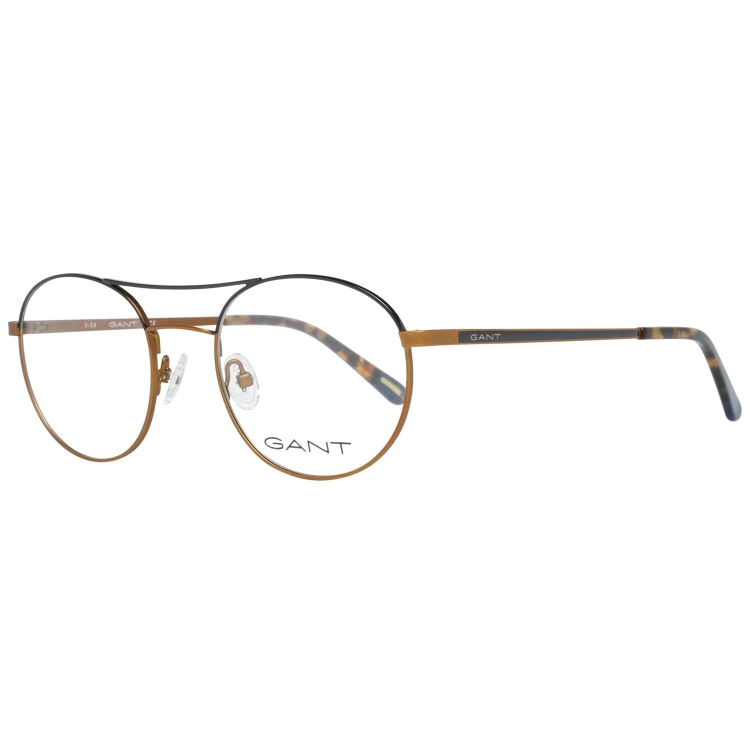 Gant Rame ochelari de vedere GA3182 51047